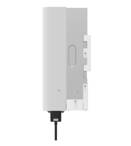 Трехфазный сетевой инвертор 15 кВт Deye SUN-15K-G05