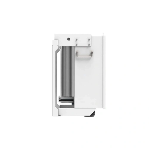 Трехфазный сетевой инвертор 135 кВт Deye SUN-135K-G01P3