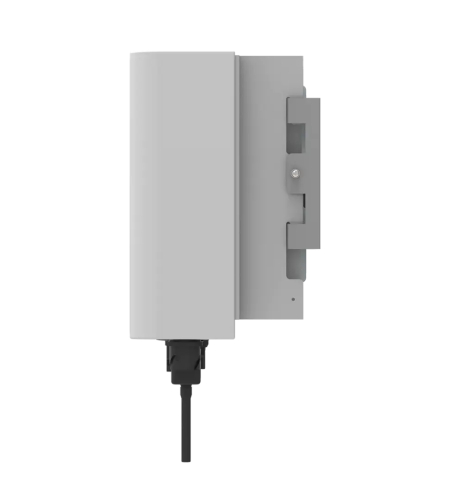 Однофазный сетевой инвертор 5 кВт Deye SUN-5K-G04